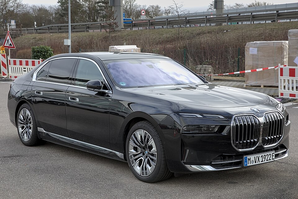 Фото модели 750e